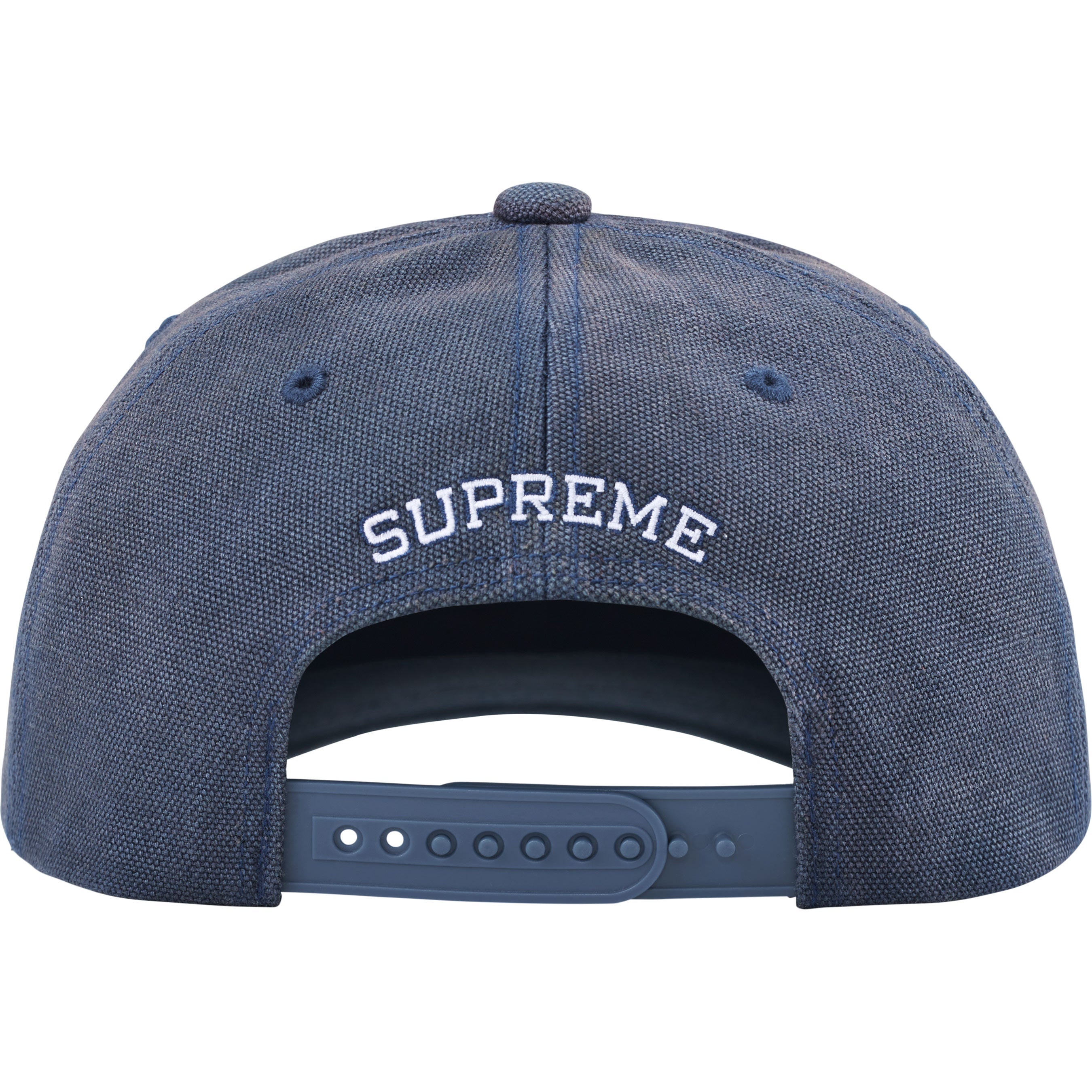 Garage 6-Panel view 3